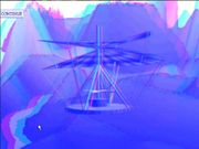 Leonardo the Inventor