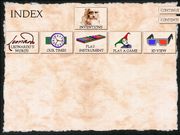 Leonardo the Inventor