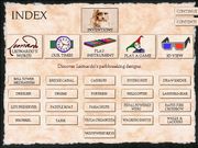 Leonardo the Inventor