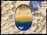 Leonardo the Inventor