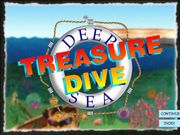 Leonardo the Inventor