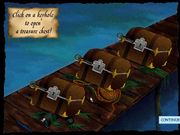 Leonardo the Inventor