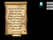 Leonardo the Inventor