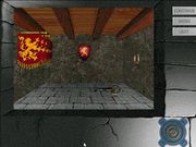 Leonardo the Inventor