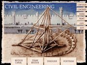 Leonardo the Inventor 2.0