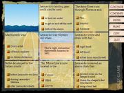 Leonardo the Inventor 2.0