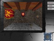 Leonardo the Inventor 2.0