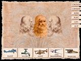 [Leonardo the Inventor 2.0 - скриншот №6]