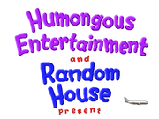 Let's Explore The Airport