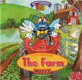 [Let's Explore The Farm - обложка №2]