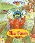 Let's Explore The Farm