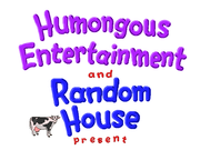 Let's Explore The Farm