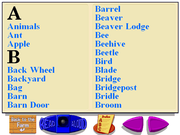 Let's Explore The Farm