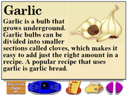 Let's Explore The Farm