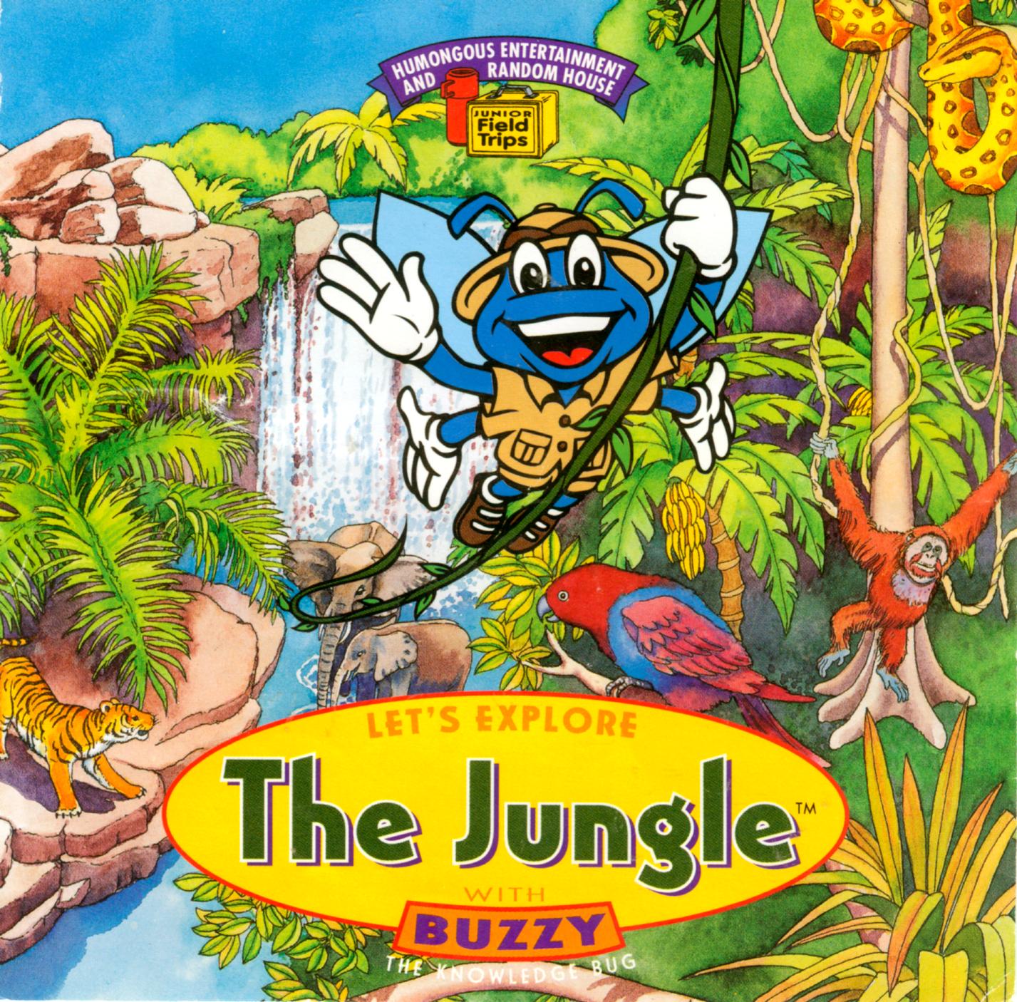 Lets explore. Lets explore the Jungle with Buzzy. Let's explore Buzzy. Lets explore the Farm. Обложки игр.