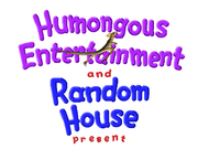 Let's Explore The Jungle