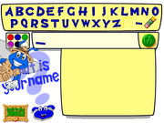 Let's Explore The Jungle