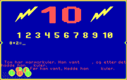 Lett Matematikk