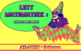 [Lett Matematikk - скриншот №3]