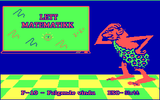[Lett Matematikk - скриншот №4]