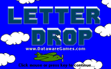 [Letter Drop - скриншот №2]