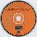 [Liberation Day - обложка №3]