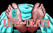 Life & Death