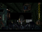 Life or Death 2: Legend of Doomsday