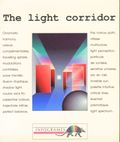 [The Light Corridor - обложка №1]