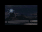Lighthouse: The Dark Being