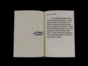 Lighthouse: The Dark Being