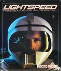 [Lightspeed - обложка №1]