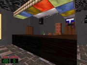 Ликвидатор