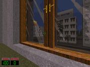 Ликвидатор