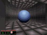 Ликвидатор