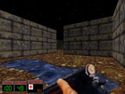 Ликвидатор