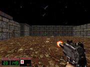 Ликвидатор