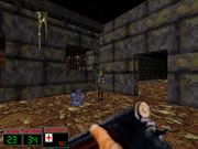 Ликвидатор