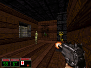 Ликвидатор