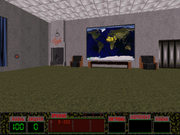 Ликвидатор