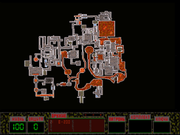 Ликвидатор