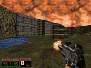 Ликвидатор