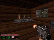 Ликвидатор