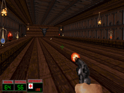 Ликвидатор