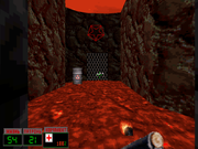 Ликвидатор