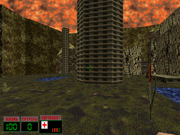 Ликвидатор