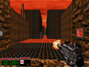 Ликвидатор