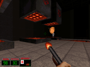 Ликвидатор