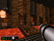 Ликвидатор