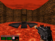 Ликвидатор